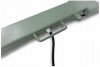 Waga Paletowa Platformowa Magazynowa 3000KG 3T 1KG RS232 AKU kontrolna AL-BW 3t 1kg 5905317012263